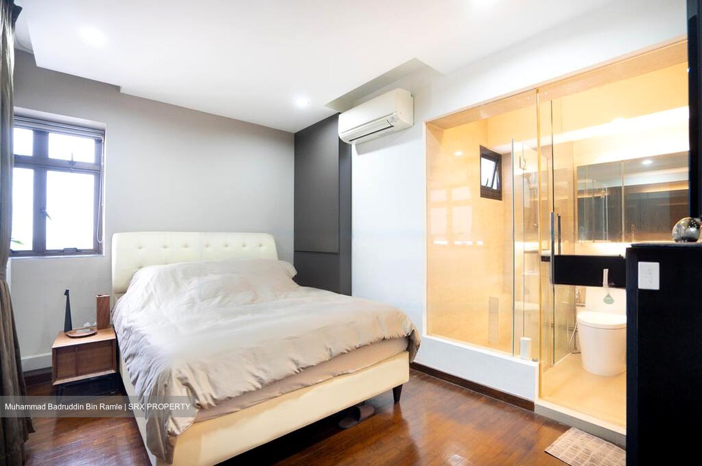 Blk 89 Commonwealth View (Queenstown), HDB 3 Rooms #459904101